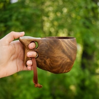 Saimaa kuksa 25 cl