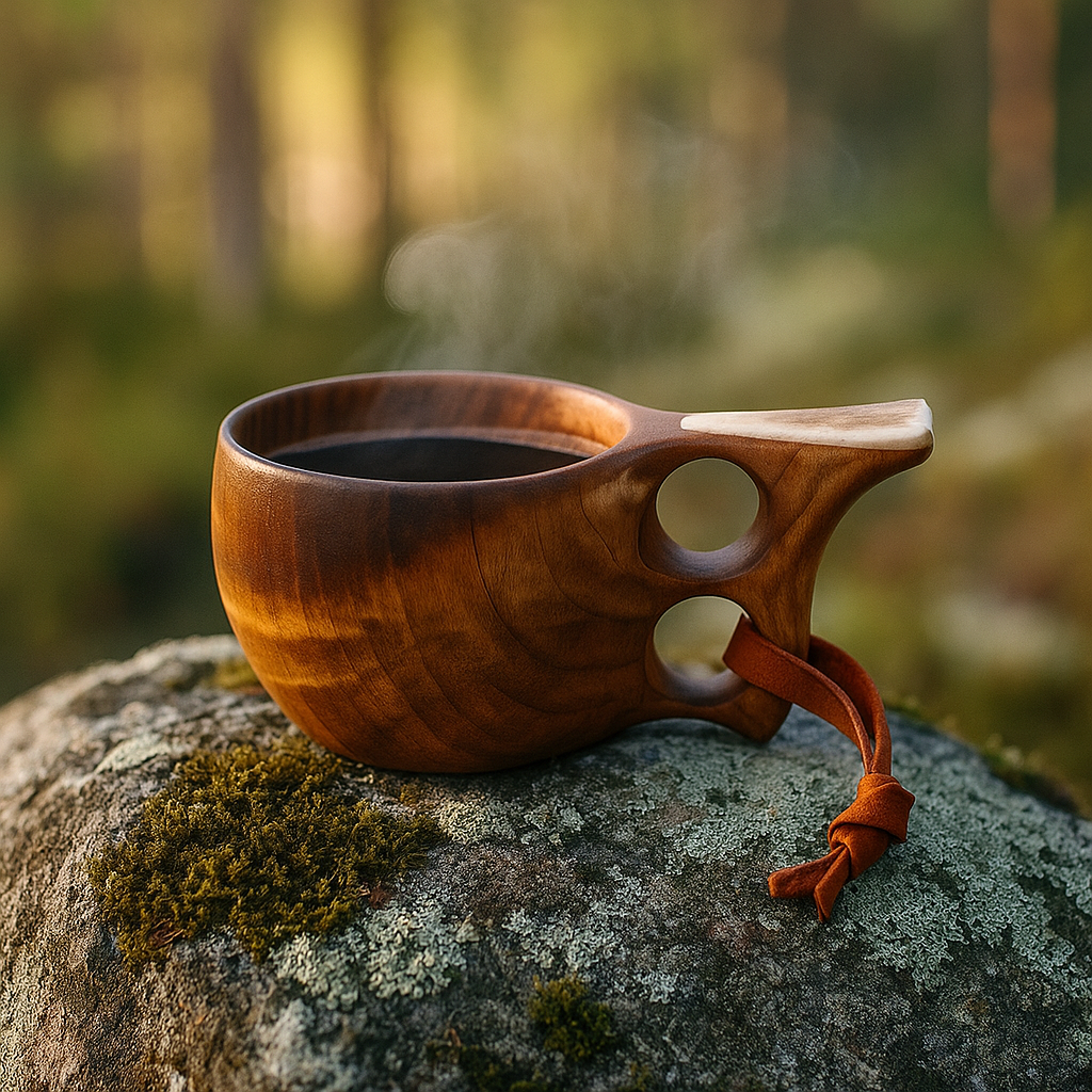 Kaniini kuksa 20 cl